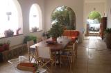 Casa, PANTELLERIA, 250.000 €, 175,00 mq