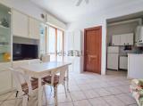 Appartamento, SILVI, 75.000 €, 43,00 mq