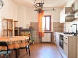 Appartamento, EMPOLI, 199.000 €, 100,00 mq