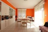 Appartamento, SILVI, 130.000 €, 114,00 mq