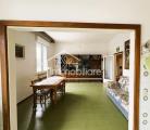 Appartamento, EMPOLI, 250.000 €, 100,00 mq