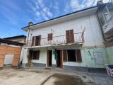 Casa, POIRINO, 170.000 €, 196,00 mq
