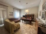 Appartamento, VENEZIA, Carpenedo, 230.000 €, 143,00 mq