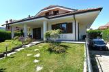 Casa, BRUINO, 369.000 €, 330,00 mq