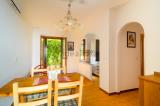 Appartamento, SCALEA, 74.999 €, 53,00 mq