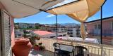 Appartamento, SCALEA, 97.000 €, 65,00 mq