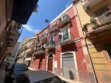 Appartamento, BARI, 90.000 €, 41,00 mq