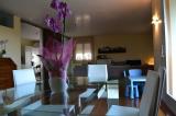 Appartamento, CASTELFRANCO VENETO, 397.000 €, 200,00 mq