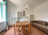 Appartamento, MILANO, Lorenteggio, 309.000 €, 60,00 mq