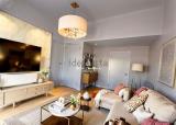 Appartamento, MILANO, 530.000 €, 51,00 mq
