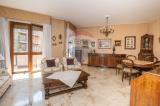 Appartamento, GAMBARA, 590.000 €, 125,00 mq