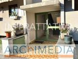Appartamento, MALNATE, 119.000 €, 85,00 mq
