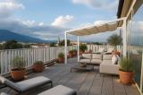 Appartamento, BASSANO DEL GRAPPA, 270.000 €, 230,00 mq