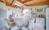 Appartamento, SESTO CALENDE, 85.000 €, 79,00 mq
