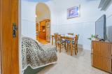 Casa, SELARGIUS, 150.000 €, 114,00 mq