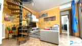 Appartamento, CARDANO AL CAMPO, 129.000 €, 98,00 mq