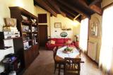 Appartamento, MARNATE, 145.000 €, 68,00 mq