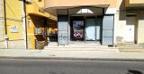 Superfici commerciali, SPADAFORA, 55.000 €, 55,00 mq