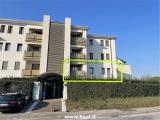 Appartamento, CASTELFRANCO VENETO, 295.000 €, 165,00 mq