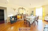 Appartamento, ERBA, 280.000 €, 130,00 mq
