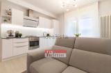 Appartamento, CASTELFRANCO VENETO, 220.000 €, 81,00 mq