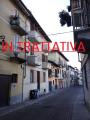 Appartamento, MONCALIERI, 45.000 €, 46,00 mq