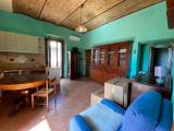 Appartamento, PALOMBARA SABINA, 55.000 €, 52,00 mq