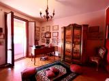 Casa, VIADANA, 235.000 €, 177,00 mq