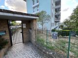 Superfici commerciali, CHIETI, 35.000 €, 48,00 mq