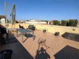 Appartamento, LADISPOLI, 159.000 €, 50,00 mq