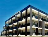 Appartamento, FIUMICINO, 210.000 €, 60,00 mq