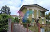 Casa, TREVISO, Santa Maria del Sile, 265.000 €, 180,00 mq