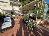 Appartamento, VALLECROSIA, 430.000 €, 130,00 mq