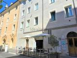 Appartamento, IMPERIA, 203.000 €, 92,00 mq