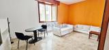 Appartamento, FANO, 310.000 €, 155,00 mq