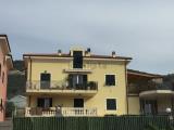 Appartamento, TAGGIA, 390.000 €, 140,00 mq