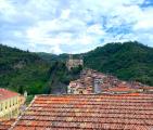 Appartamento, DOLCEACQUA, 89.000 €, 65,00 mq