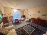 Appartamento, SANREMO, 350.000 €, 120,00 mq