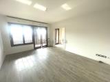 Appartamento, MILANO, Gratosoglio, 443.700 €, 130,00 mq