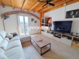 Appartamento, LURAGO MARINONE, 119.000 €, 75,00 mq
