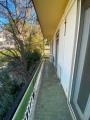Appartamento, SANREMO, 230.000 €, 70,00 mq