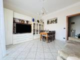 Appartamento, IMPERIA, 228.000 €, 84,00 mq