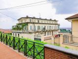 Appartamento, MONCALIERI, 390.000 €, 170,00 mq