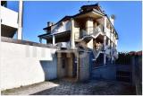 Appartamento, SEVESO, 169.000 €, 60,00 mq
