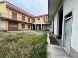 Appartamento, CESANO MADERNO, 155.000 €, 120,00 mq