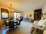 Appartamento, MASSA, Marina di Massa, 329.000 €, 140,00 mq