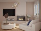 Appartamento, BOVISIO-MASCIAGO, 200.000 €, 111,00 mq