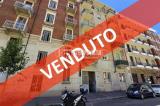 Appartamento, TORINO, Nizza Millefonti, 89.000 €, 55,00 mq