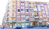 Appartamento, MONCALIERI, 115.000 €, 78,00 mq