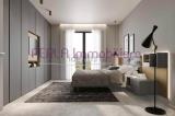 Appartamento, FOLLONICA, 280.000 €, 96,00 mq